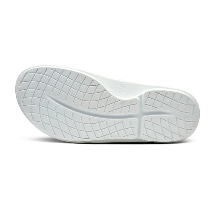 OOFOS SANDAL OOahh Sport Flex OOahh Sport Flex
