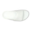 OOFOS SANDAL OOahh Sport Flex OOahh Sport Flex