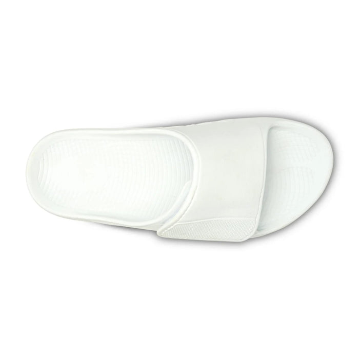 OOFOS SANDAL OOahh Sport Flex OOahh Sport Flex