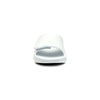 OOFOS SANDAL OOahh Sport Flex OOahh Sport Flex