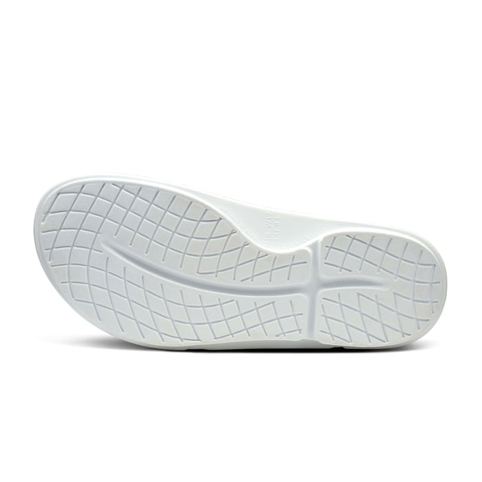 OOFOS SANDAL OOahh Sport Flex Slide OOahh Sport Flex Slide