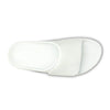 OOFOS SANDAL OOahh Sport Flex Slide OOahh Sport Flex Slide