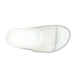 OOFOS SANDAL OOahh Sport Flex Slide OOahh Sport Flex Slide