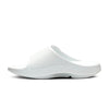 OOFOS SANDAL OOahh Sport Flex Slide OOahh Sport Flex Slide