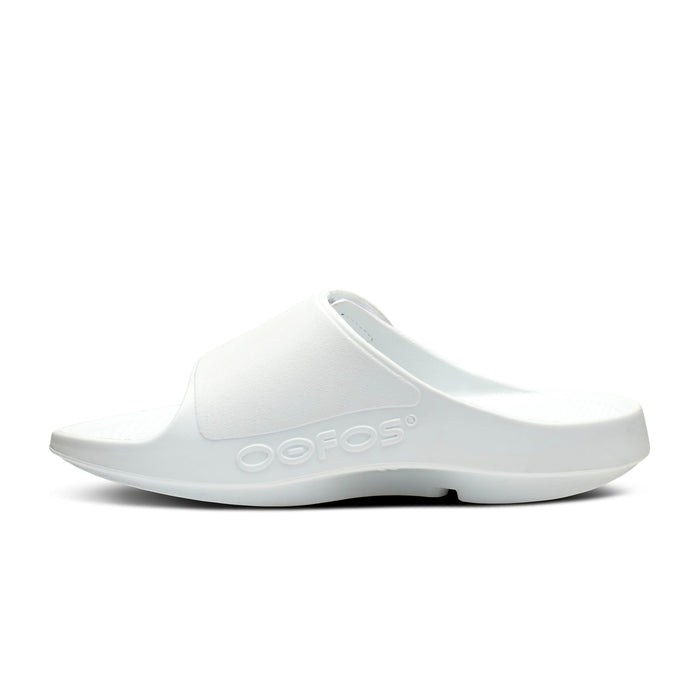 OOFOS SANDAL OOahh Sport Flex Slide OOahh Sport Flex Slide