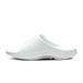 OOFOS SANDAL OOahh Sport Flex Slide OOahh Sport Flex Slide