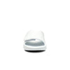 OOFOS SANDAL OOahh Sport Flex Slide OOahh Sport Flex Slide
