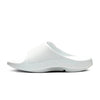 OOFOS SANDAL OOahh Sport Flex Slide OOahh Sport Flex Slide