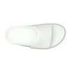 OOFOS SANDAL OOahh Sport Flex Slide OOahh Sport Flex Slide