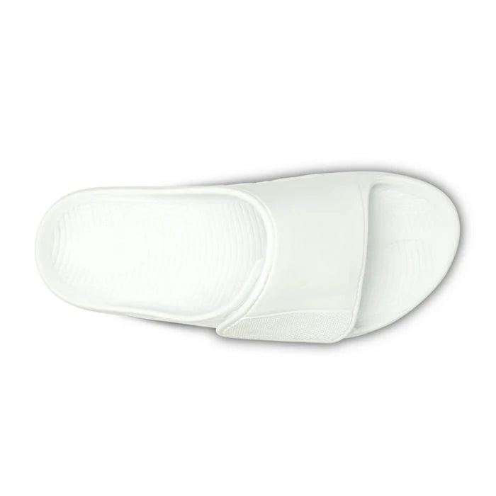 OOFOS SANDAL OOahh Sport Flex Slide OOahh Sport Flex Slide