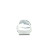 OOFOS SANDAL OOahh Sport Flex Slide OOahh Sport Flex Slide
