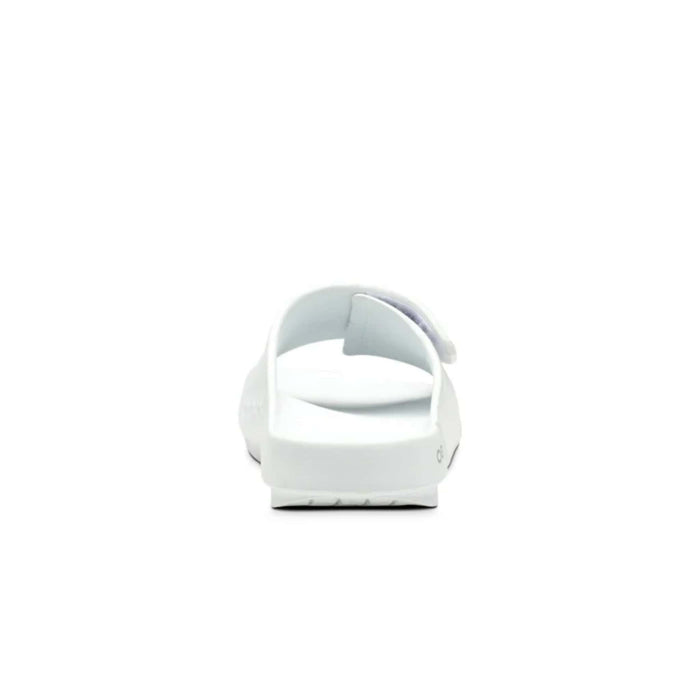 OOFOS SANDAL OOahh Sport Flex Slide OOahh Sport Flex Slide