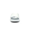 OOFOS SANDAL OOahh Sport Flex Slide OOahh Sport Flex Slide