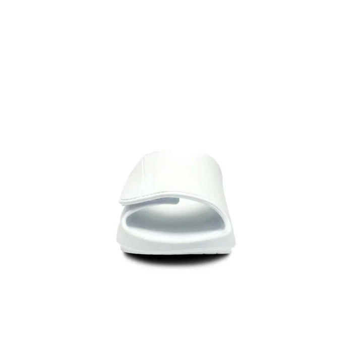 OOFOS SANDAL OOahh Sport Flex Slide OOahh Sport Flex Slide