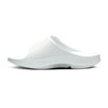 OOFOS SANDAL OOahh Sport Flex Slide OOahh Sport Flex Slide