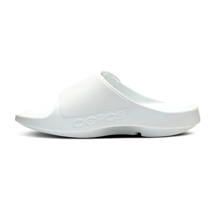 OOFOS SANDAL OOahh Sport Flex Slide OOahh Sport Flex Slide