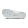OOFOS SANDAL OOahh Sport Flex Slide OOahh Sport Flex Slide