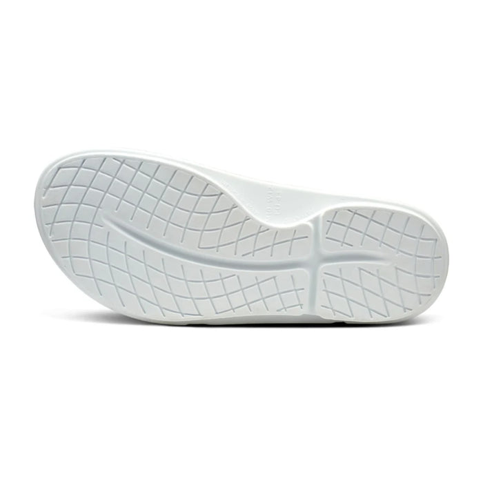 OOFOS SANDAL OOahh Sport Flex Slide OOahh Sport Flex Slide