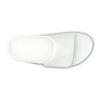 OOFOS SANDAL OOahh Sport Flex Slide OOahh Sport Flex Slide