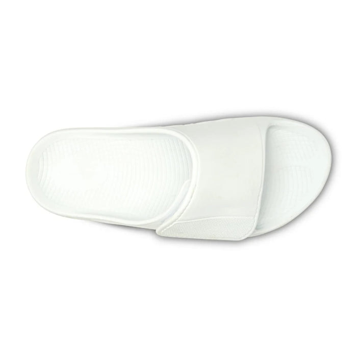 OOFOS SANDAL OOahh Sport Flex Slide OOahh Sport Flex Slide