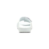 OOFOS SANDAL OOahh Sport Flex Slide OOahh Sport Flex Slide