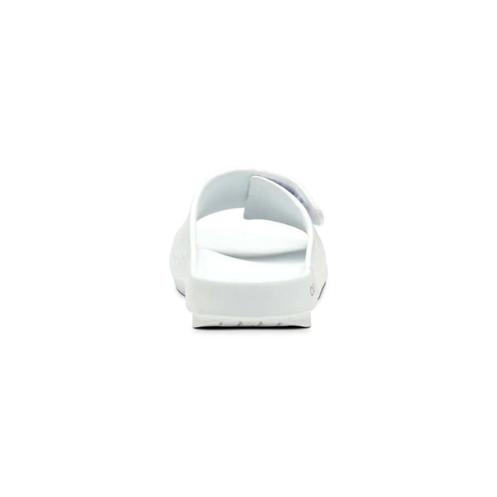 OOFOS SANDAL OOahh Sport Flex Slide OOahh Sport Flex Slide