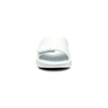 OOFOS SANDAL OOahh Sport Flex Slide OOahh Sport Flex Slide
