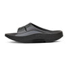 OOFOS SANDAL OOahh  Sport OOahh  Sport