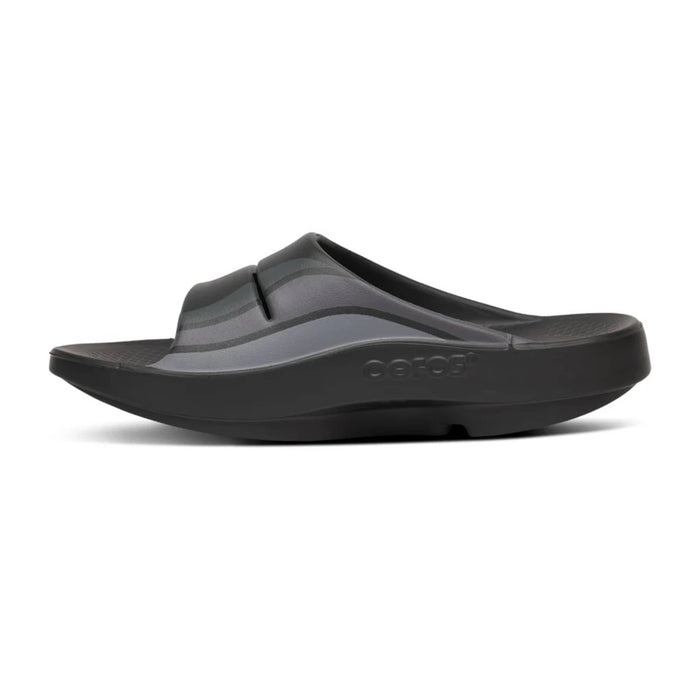 OOFOS SANDAL OOahh  Sport OOahh  Sport