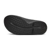 OOFOS SANDAL OOahh  Sport OOahh  Sport