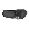 OOFOS SANDAL OOahh  Sport OOahh  Sport