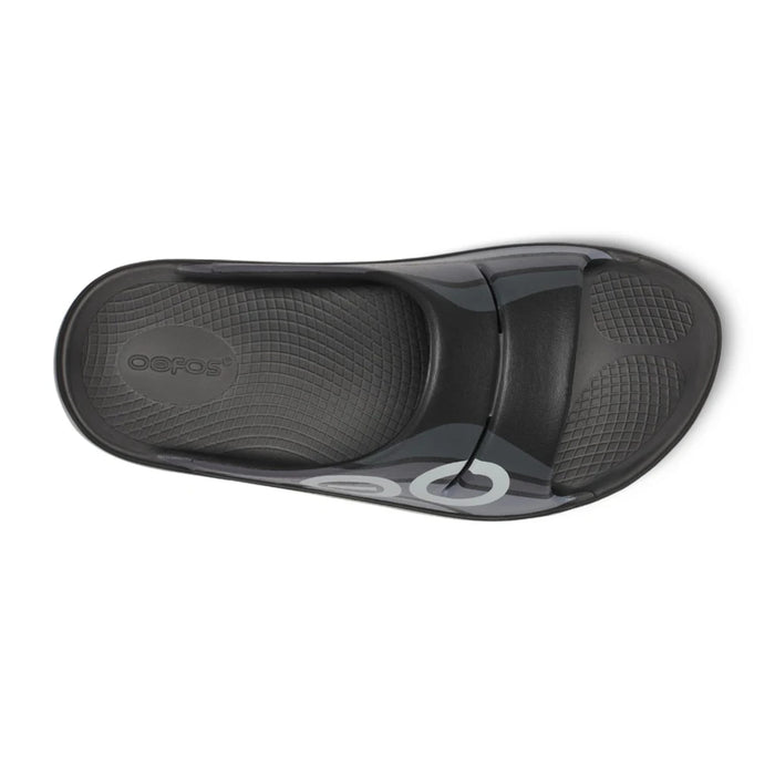 OOFOS SANDAL OOahh  Sport OOahh  Sport