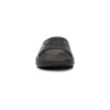 OOFOS SANDAL OOahh  Sport OOahh  Sport