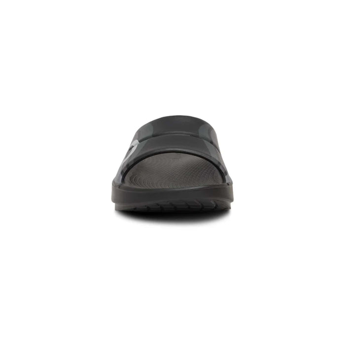 OOFOS SANDAL OOahh  Sport OOahh  Sport