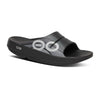 OOFOS SANDAL OOahh  Sport OOahh  Sport