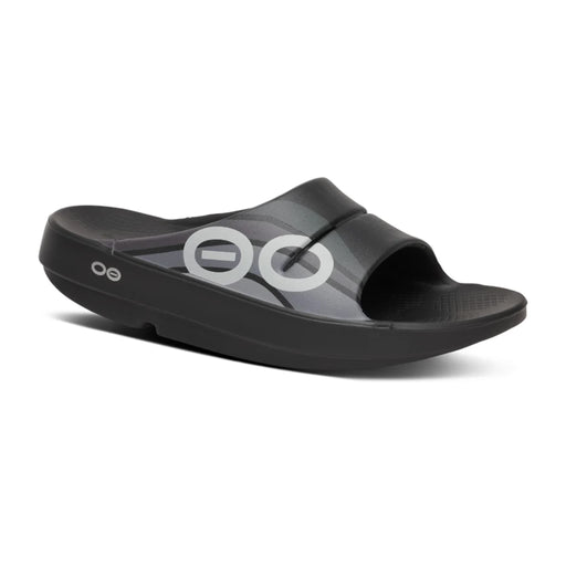 OOFOS SANDAL OOahh  Sport OOahh  Sport