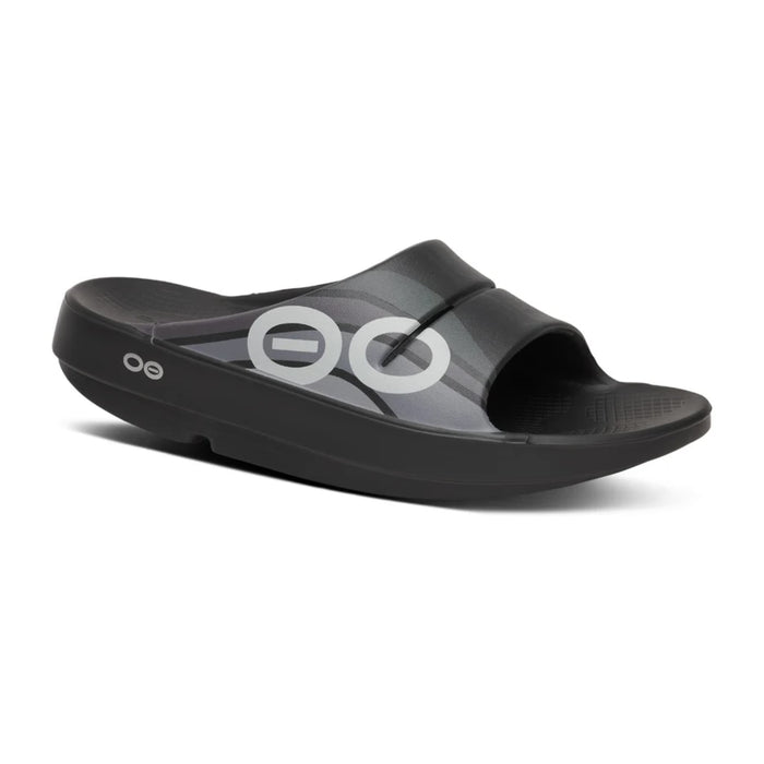 OOFOS SANDAL OOahh  Sport OOahh  Sport