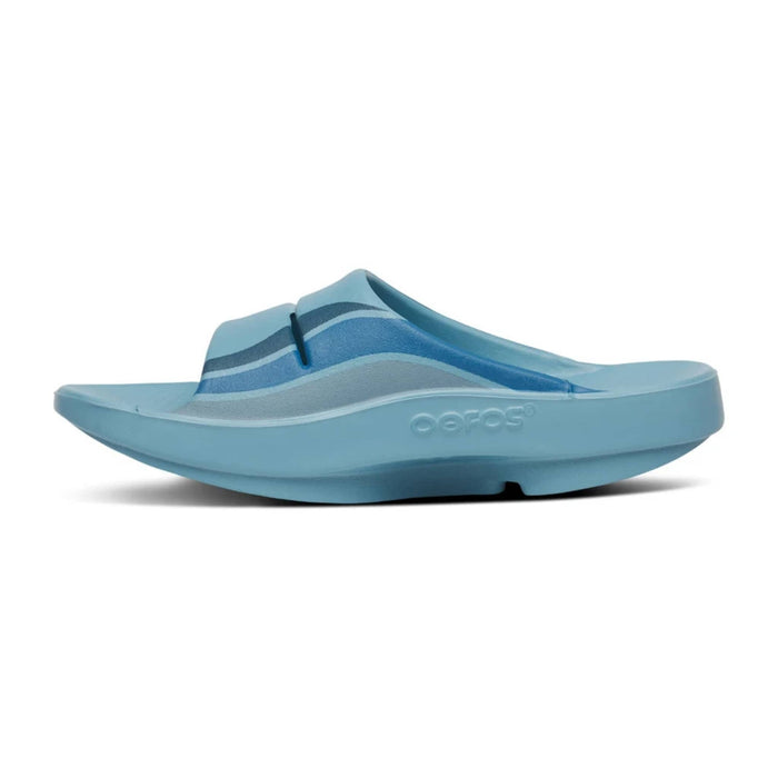 OOFOS SANDAL OOahh  Sport OOahh  Sport