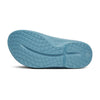 OOFOS SANDAL OOahh  Sport OOahh  Sport