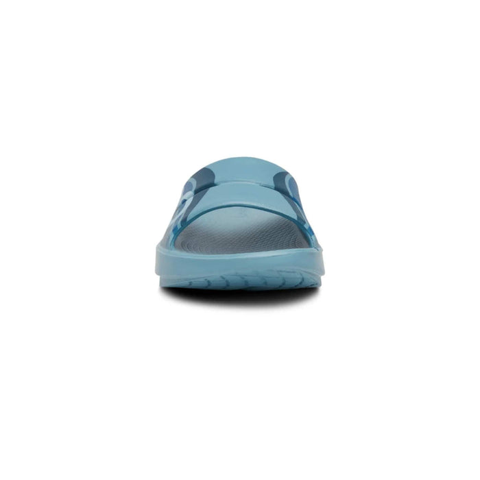 OOFOS SANDAL OOahh  Sport OOahh  Sport