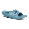 OOFOS SANDAL OOahh  Sport OOahh  Sport