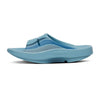 OOFOS SANDAL OOahh  Sport OOahh  Sport