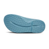 OOFOS SANDAL OOahh  Sport OOahh  Sport