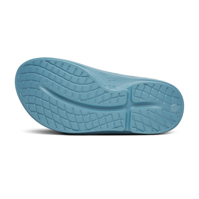OOFOS SANDAL OOahh  Sport OOahh  Sport