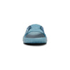OOFOS SANDAL OOahh  Sport OOahh  Sport