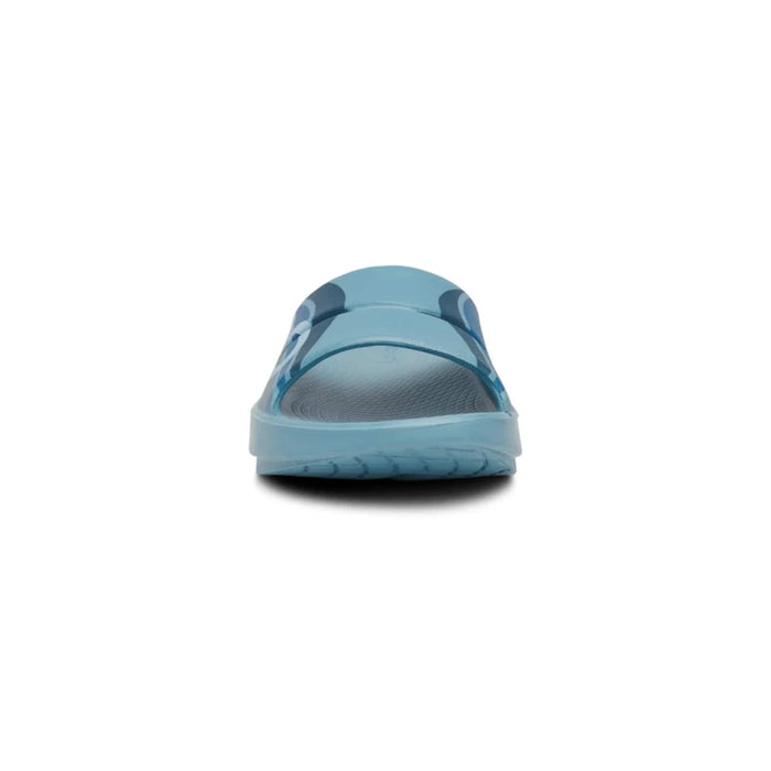 OOFOS SANDAL OOahh  Sport OOahh  Sport
