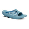 OOFOS SANDAL OOahh  Sport OOahh  Sport
