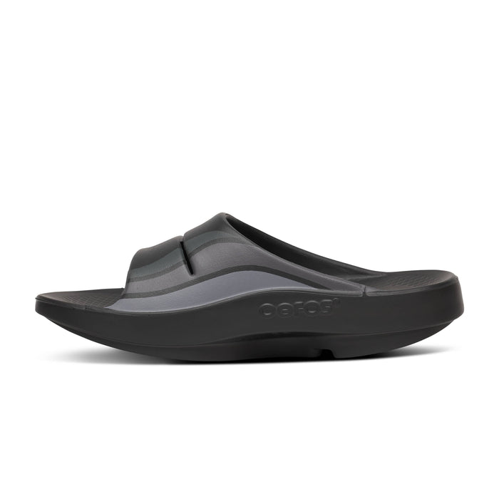 OOFOS SANDAL OOahh Sport Slide OOahh Sport Slide