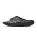 OOFOS SANDAL OOahh Sport Slide OOahh Sport Slide