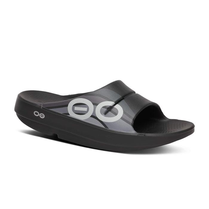 OOFOS SANDAL OOahh Sport Slide OOahh Sport Slide